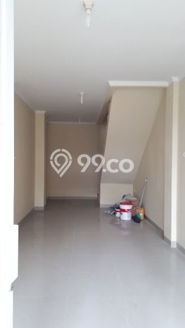 Ruko Dijual Lokasi Stratagis di Beji Depok Cocok untuk Bisnis Ruko Dijual Lokasi Stratagis di Beji Depok Cocok untuk Bisnis