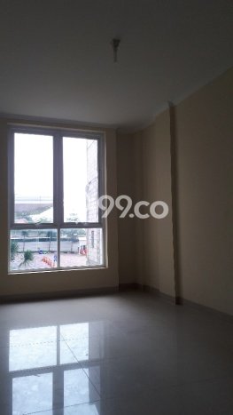 Ruko Dijual Lokasi Stratagis di Beji Depok Cocok untuk Bisnis Ruko Dijual Lokasi Stratagis di Beji Depok Cocok untuk Bisnis