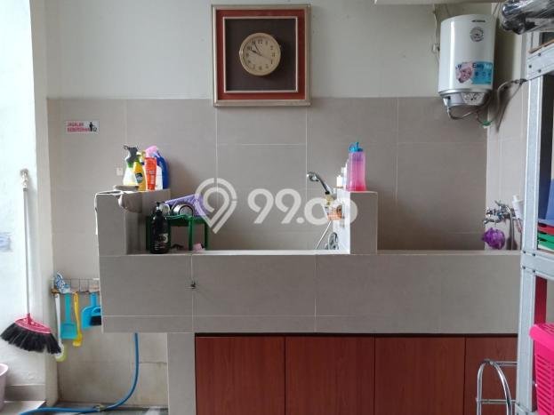 Ruko Bagus Dijual di Kota Wisata Jakarta Timur Strategis Cocok untuk Kembangkan Bisnis Ruko Bagus Dijual di Kota Wisata Jakarta Timur Strategis Cocok untuk Kembangkan Bisnis