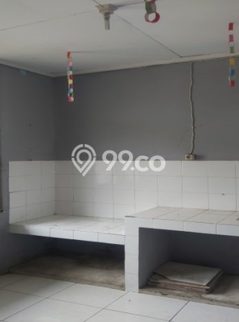AREA KOMERSIAL! Ruko di Curug Mekar, Luas 120m², Akses Raya AREA KOMERSIAL! Ruko di Curug Mekar, Luas 120m², Akses Raya
