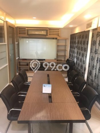 Komersial Dijual di Jakarta Barat LT 458m2 & LB 800m2 Lokasi Terbaik! Komersial Dijual di Jakarta Barat LT 458m2 & LB 800m2 Lokasi Terbaik!