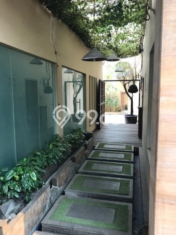 Komersial Dijual di Jakarta Barat LT 458m2 & LB 800m2 Lokasi Terbaik! Komersial Dijual di Jakarta Barat LT 458m2 & LB 800m2 Lokasi Terbaik!