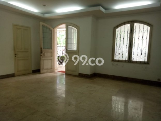 Kantor Dijual di Jakarta Pusat LT 340m2 & LB 600m2 Lokasi Terbaik! Kantor Dijual di Jakarta Pusat LT 340m2 & LB 600m2 Lokasi Terbaik!
