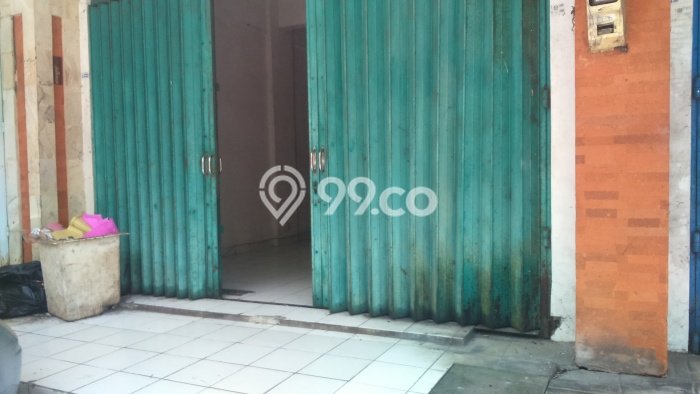 Ruko Favorit Dijual di Denpasar Timur Denpasar Kawasan Pusat Bisnis Ruko Favorit Dijual di Denpasar Timur Denpasar Kawasan Pusat Bisnis