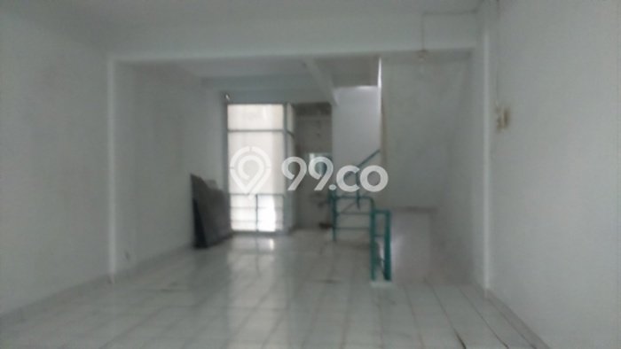 Ruko Favorit Dijual di Denpasar Timur Denpasar Kawasan Pusat Bisnis Ruko Favorit Dijual di Denpasar Timur Denpasar Kawasan Pusat Bisnis