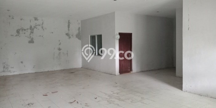 Disewakan Gudang di Jaten Solo LT 3500m2, LB 2700m2 Disewakan Gudang di Jaten Solo LT 3500m2, LB 2700m2
