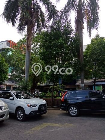 Untuk Dijual! Ruko di Tanjung Duren Jakarta Barat LT 67m2 / LB 268m2 Kawasan Bisnis Untuk Dijual! Ruko di Tanjung Duren Jakarta Barat LT 67m2 / LB 268m2 Kawasan Bisnis