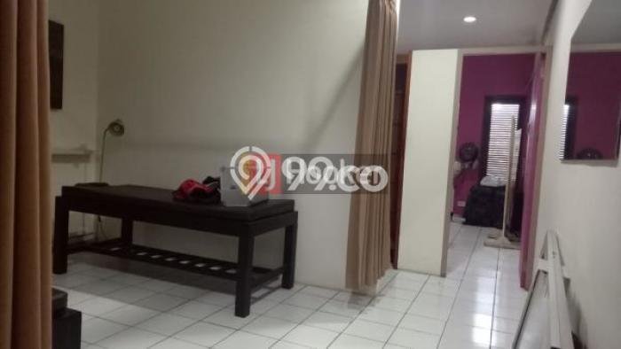 Disewakan Ruko di Kawasan Ramai Jimbaran Luas 108m2 Disewakan Ruko di Kawasan Ramai Jimbaran Luas 108m2