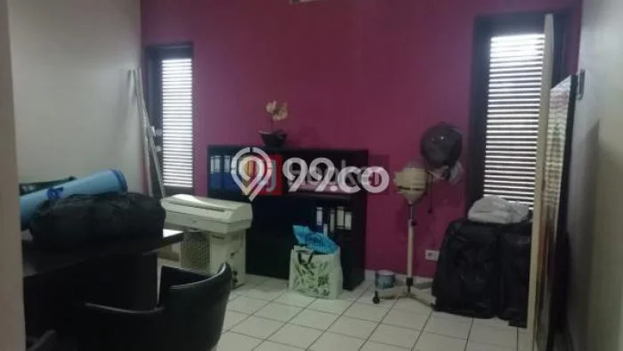 Disewakan Ruko di Kawasan Ramai Jimbaran Luas 108m2 Disewakan Ruko di Kawasan Ramai Jimbaran Luas 108m2