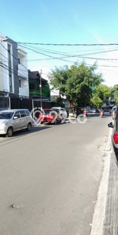 Disewakan Ruko di Kawasan Ramai Tomang Luas 600m2 Disewakan Ruko di Kawasan Ramai Tomang Luas 600m2