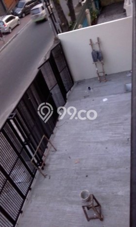Disewakan Ruko di Kawasan Ramai Tomang Luas 600m2 Disewakan Ruko di Kawasan Ramai Tomang Luas 600m2