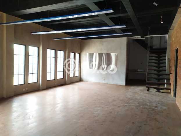 Pabrik Ready Kawasan Cikarang, Luas 1100m², Area Komersial, Jalan Bagus Pabrik Ready Kawasan Cikarang, Luas 1100m², Area Komersial, Jalan Bagus