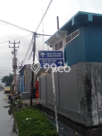 Gudang Bagus Dijual di Tangerang Kota Tangerang Strategis Cocok untuk Kembangkan Bisnis Gudang Bagus Dijual di Tangerang Kota Tangerang Strategis Cocok untuk Kembangkan Bisnis