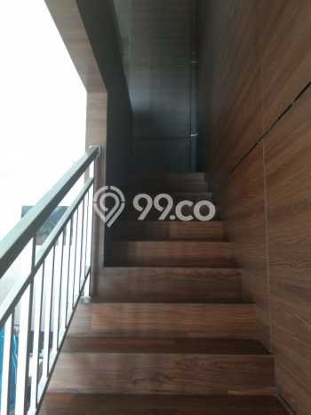 Gudang Dijual di Prime Area Jakarta Barat Luas 972m2 Gudang Dijual di Prime Area Jakarta Barat Luas 972m2