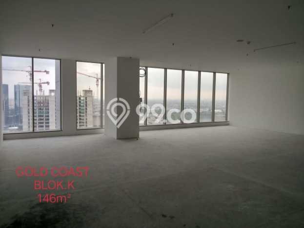 Komersial Area Strategis Kawasan Pantai Indah Kapuk, Luas 190m², For Rent Komersial Area Strategis Kawasan Pantai Indah Kapuk, Luas 190m², For Rent