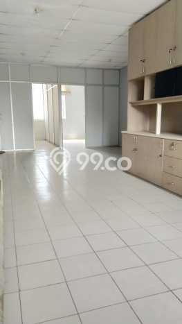 Unit Ruko Dijual di Tangerang LT 78m2 & LB 202m2 Unit Ruko Dijual di Tangerang LT 78m2 & LB 202m2