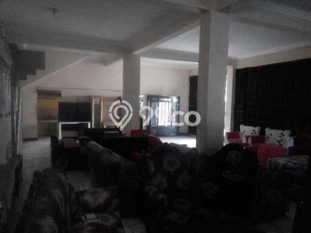 Unit Ruko Dijual di Cianjur LT 169m2 & LB 450m2 Unit Ruko Dijual di Cianjur LT 169m2 & LB 450m2
