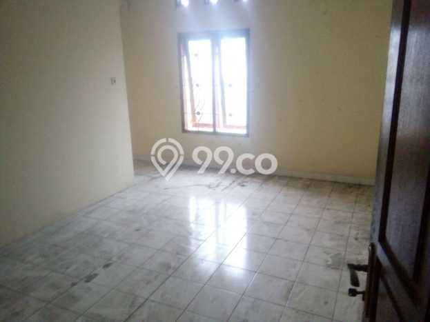 Unit Ruko Dijual di Cianjur LT 169m2 & LB 450m2 Unit Ruko Dijual di Cianjur LT 169m2 & LB 450m2
