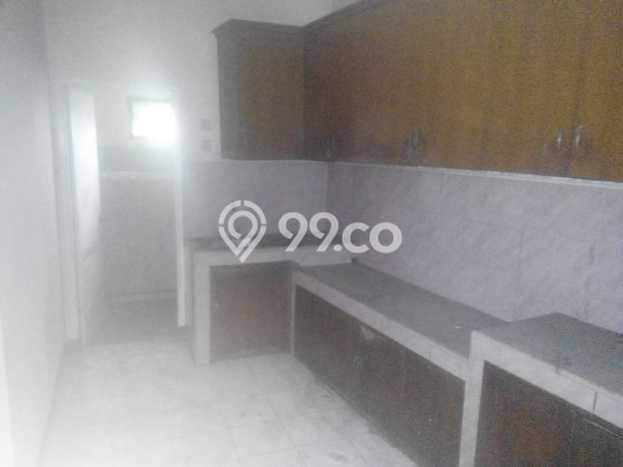 Unit Ruko Dijual di Cianjur LT 169m2 & LB 450m2 Unit Ruko Dijual di Cianjur LT 169m2 & LB 450m2