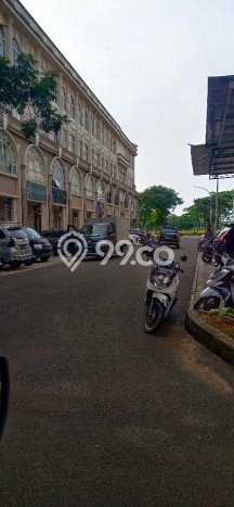 Ruko Bagus Dijual LB 270m2 Lokasi Strategis Jakarta Barat Area Cocok untuk Bisnis Ruko Bagus Dijual LB 270m2 Lokasi Strategis Jakarta Barat Area Cocok untuk Bisnis