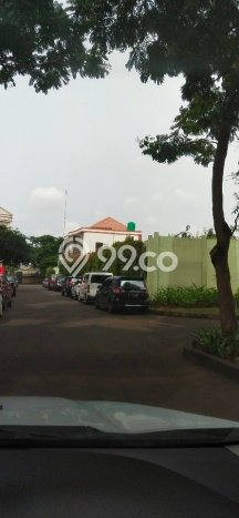 Ruko Bagus Dijual LB 270m2 Lokasi Strategis Jakarta Barat Area Cocok untuk Bisnis Ruko Bagus Dijual LB 270m2 Lokasi Strategis Jakarta Barat Area Cocok untuk Bisnis