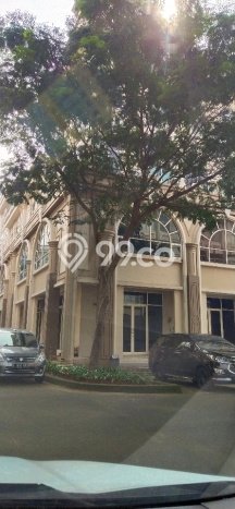 Ruko Bagus Dijual LB 270m2 Lokasi Strategis Jakarta Barat Area Cocok untuk Bisnis Ruko Bagus Dijual LB 270m2 Lokasi Strategis Jakarta Barat Area Cocok untuk Bisnis