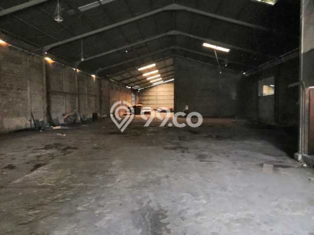 Pabrik Favorit Dijual di Wringinanom Gresik Kawasan Pusat Bisnis Pabrik Favorit Dijual di Wringinanom Gresik Kawasan Pusat Bisnis