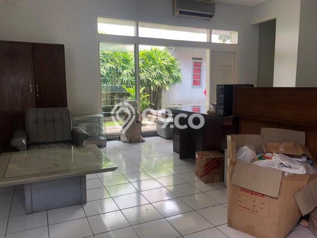 Lokasi Strategis! Dijual Kantor Bisnis di Cimahi Utara, Cimahi Kondisi Baik Lokasi Strategis! Dijual Kantor Bisnis di Cimahi Utara, Cimahi Kondisi Baik