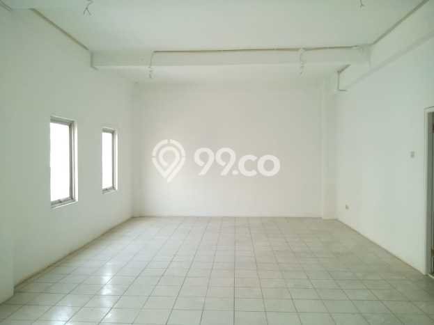 LOKASI STRATEGIS! Gudang Kawasan Pantai Indah Kapuk, Luas 960m², Pusat Bisnis, Mainroad LOKASI STRATEGIS! Gudang Kawasan Pantai Indah Kapuk, Luas 960m², Pusat Bisnis, Mainroad