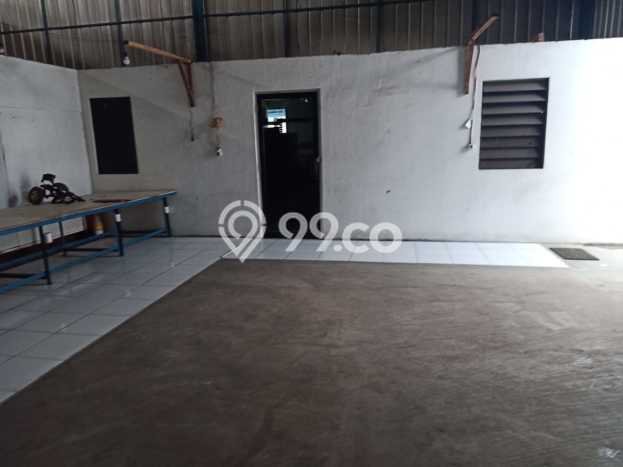 Untuk Dijual! Pabrik di Narogong Bekasi LT 1591m2 / LB 900m2 Kawasan Strategis Untuk Dijual! Pabrik di Narogong Bekasi LT 1591m2 / LB 900m2 Kawasan Strategis