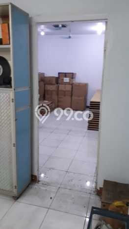 Ruko Dijual di Jakarta Barat LT 73m2 & LB 270m2 Lokasi Terbaik! Ruko Dijual di Jakarta Barat LT 73m2 & LB 270m2 Lokasi Terbaik!