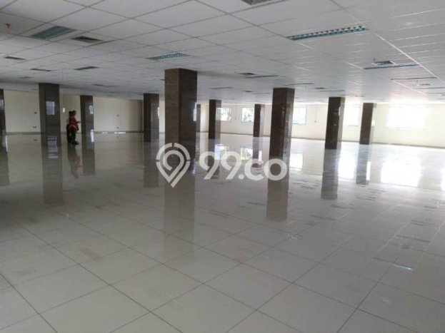 Kantor Bagus Dijual di Mampang Jakarta Selatan Lokasi Strategis Cocok untuk Kembangkan Bisnis Kantor Bagus Dijual di Mampang Jakarta Selatan Lokasi Strategis Cocok untuk Kembangkan Bisnis