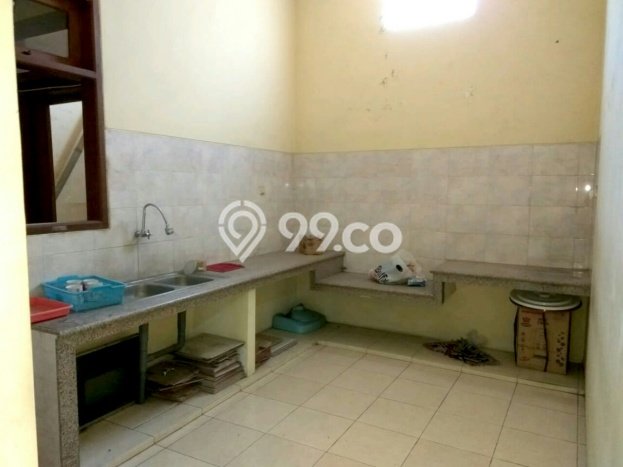 Area Strategis! Disewakan Ruko Lokasi Lowokwaru, Malang Cocok untuk Bisnis Area Strategis! Disewakan Ruko Lokasi Lowokwaru, Malang Cocok untuk Bisnis