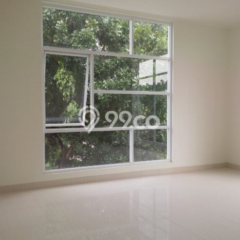 AREA PREMIUM! Kantor For Rent di Bintaro, Luas 300m², Area Utama AREA PREMIUM! Kantor For Rent di Bintaro, Luas 300m², Area Utama