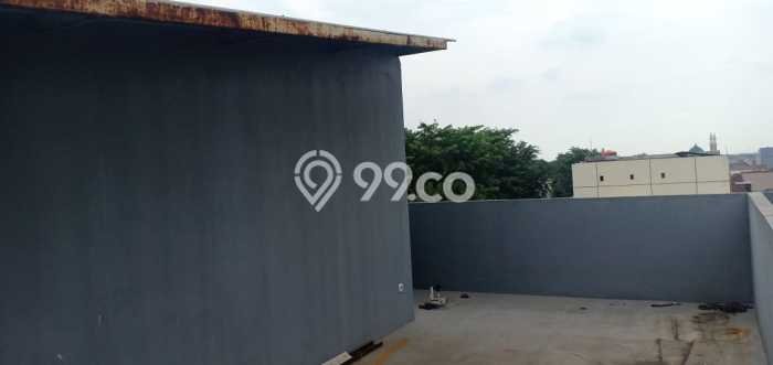 Paling Dicari! Ruko Dijual di Harapan Indah Harga Kompetitif Paling Dicari! Ruko Dijual di Harapan Indah Harga Kompetitif