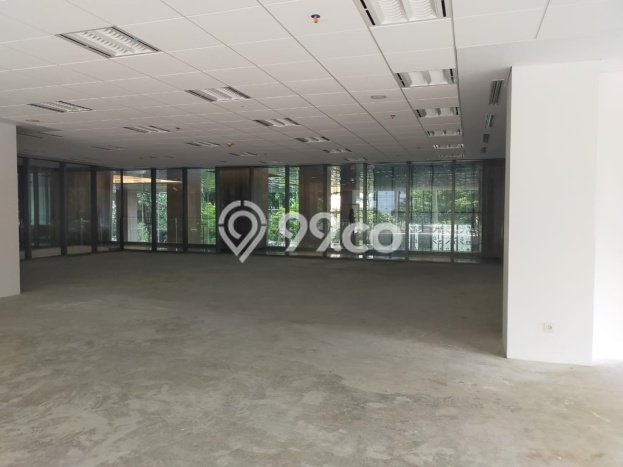 Unit Komersial Disewakan di Jakarta Pusat Area Strategis Harga Kompetitif Unit Komersial Disewakan di Jakarta Pusat Area Strategis Harga Kompetitif