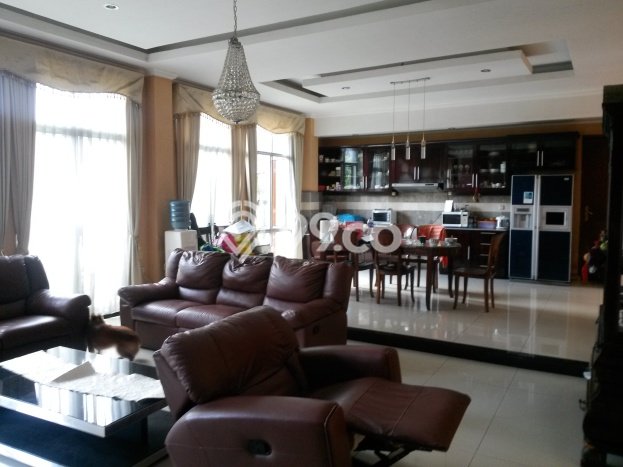 Kantor Bagus Dijual di Supratman Bandung Strategis Cocok untuk Kembangkan Bisnis Kantor Bagus Dijual di Supratman Bandung Strategis Cocok untuk Kembangkan Bisnis