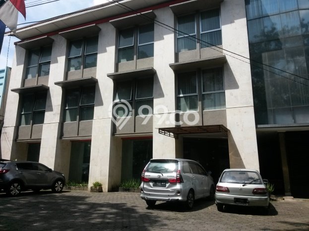 Kantor Bagus Dijual di Supratman Bandung Strategis Cocok untuk Kembangkan Bisnis Kantor Bagus Dijual di Supratman Bandung Strategis Cocok untuk Kembangkan Bisnis