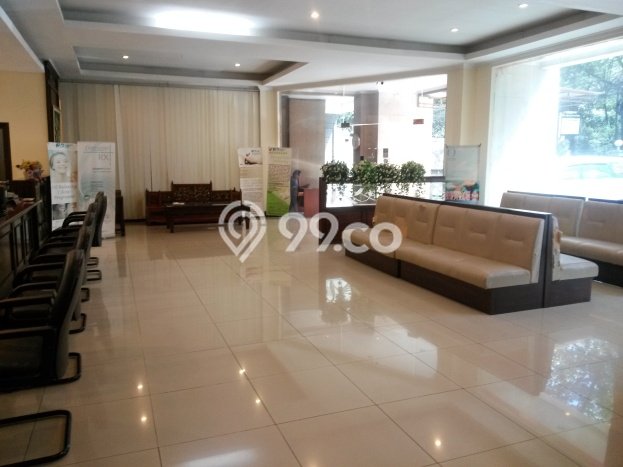 Kantor Bagus Dijual di Supratman Bandung Strategis Cocok untuk Kembangkan Bisnis Kantor Bagus Dijual di Supratman Bandung Strategis Cocok untuk Kembangkan Bisnis