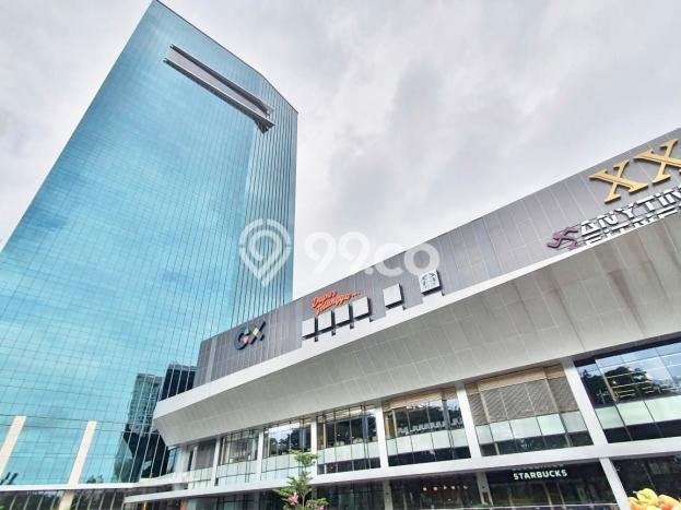 Dijual Kantor di Kemayoran Jakarta Pusat LT 1447m2 / LB 1447m2 Dijual Kantor di Kemayoran Jakarta Pusat LT 1447m2 / LB 1447m2