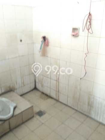 Untuk Dijual! Ruko di Taman Kopo Indah Bandung LT 90m2 / LB 150m2 Kawasan Strategis Untuk Dijual! Ruko di Taman Kopo Indah Bandung LT 90m2 / LB 150m2 Kawasan Strategis
