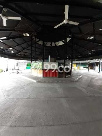 Area Strategis! Disewakan Komersial Lokasi Kebon Jeruk, Jakarta Barat Cocok untuk Bisnis Area Strategis! Disewakan Komersial Lokasi Kebon Jeruk, Jakarta Barat Cocok untuk Bisnis