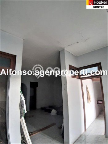 Ruko Bagus Dijual LB 150m2 Lokasi Strategis Jakarta Utara Area Cocok untuk Bisnis Ruko Bagus Dijual LB 150m2 Lokasi Strategis Jakarta Utara Area Cocok untuk Bisnis
