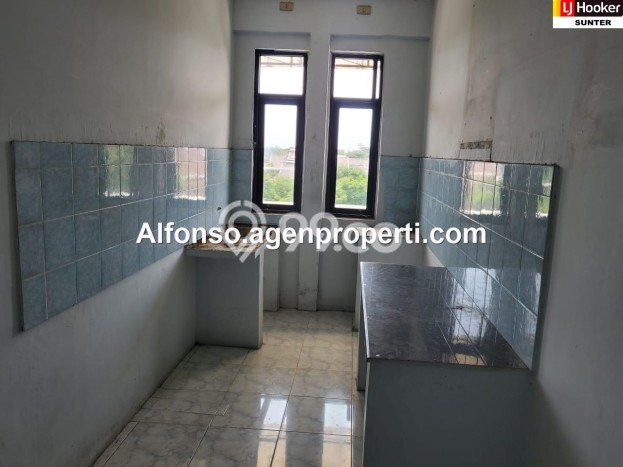 Ruko Bagus Dijual LB 150m2 Lokasi Strategis Jakarta Utara Area Cocok untuk Bisnis Ruko Bagus Dijual LB 150m2 Lokasi Strategis Jakarta Utara Area Cocok untuk Bisnis