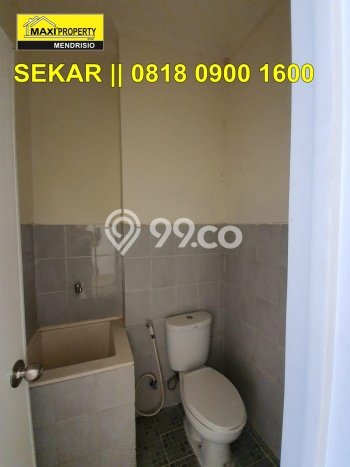 Untuk Dijual! Ruko di Gading Serpong Tangerang LT 49m2 / LB 99m2 Kawasan Bisnis Untuk Dijual! Ruko di Gading Serpong Tangerang LT 49m2 / LB 99m2 Kawasan Bisnis