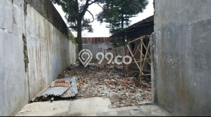 Dijual Gudang di Banyuanyar Solo LT 1370m2 / LB 800m2 Dijual Gudang di Banyuanyar Solo LT 1370m2 / LB 800m2