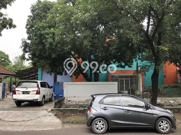 Gudang Bagus Dijual di Cikarang Bekasi Lokasi Strategis Cocok untuk Kembangkan Bisnis Gudang Bagus Dijual di Cikarang Bekasi Lokasi Strategis Cocok untuk Kembangkan Bisnis