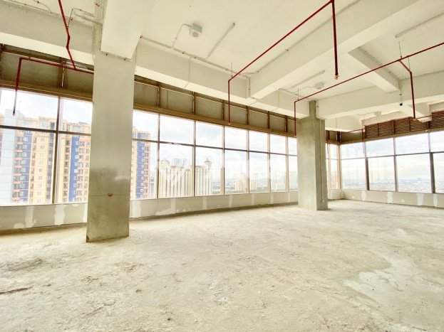 Kantor Dijual Lokasi Stratagis di Kemayoran Jakarta Pusat Cocok untuk Investasi Kantor Dijual Lokasi Stratagis di Kemayoran Jakarta Pusat Cocok untuk Investasi