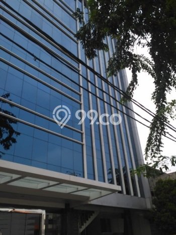 Untuk Dijual! Kantor di Mampang Jakarta Selatan LT 1600m2 / LB 8800m2 Kawasan Strategis Untuk Dijual! Kantor di Mampang Jakarta Selatan LT 1600m2 / LB 8800m2 Kawasan Strategis