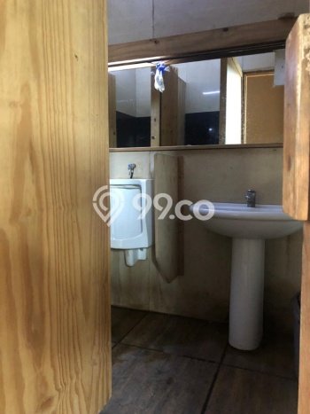 Komersial Dijual di Prime Area Jakarta Selatan Luas 2700m2 Komersial Dijual di Prime Area Jakarta Selatan Luas 2700m2